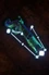 Astral Pistol