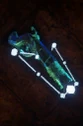 Astral Pistol