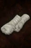 Cloth Knuckles
