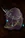 Antique Plate Sallet