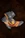 Rust Lich Boots