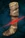 Talus Cleaver