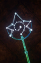 Astral Staff