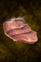 Boozu’s Meat