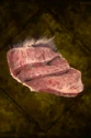 Boozu's Meat - Official Outward Wiki