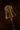 Damascene Mace