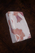 Boreo Blubber.png