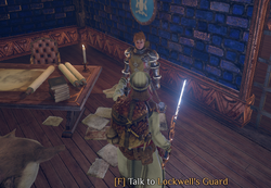 src=https://static.wikia.nocookie.net/outward_gamepedia/images/f/f7/Hallowed_0.png/revision/latest/scale-to-width-down/250?cb=20200303054958