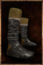 Black Worker Boots.png
