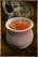 Mineral Tea.png