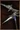 Beast Golem Axe