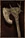 Living Wood Axe