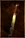 Gold Machete