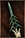 Werlig Spear