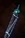 Astral Sword