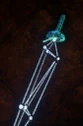 Astral Sword