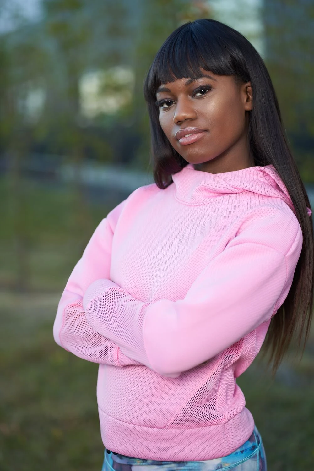 Tula Fazakerley Outwit Outplay Outlast Series Wiki Fandom