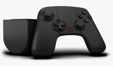 Matteblackouya