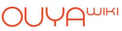 OUYA Wiki