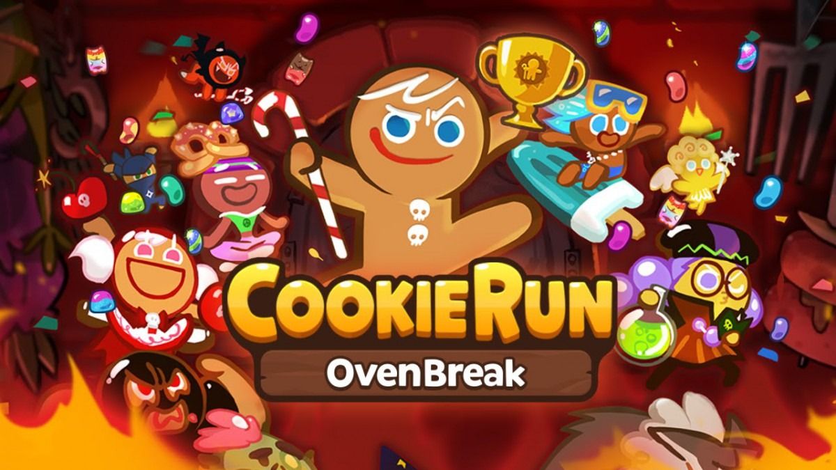 https://static.wikia.nocookie.net/ovenbreak/images/9/90/Crob_loadingscreenfirst.jpg/revision/latest?cb=20200819051332