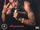 2Pac: All Eyez On Me
