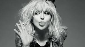 Courtney Love - Wikipedia