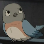 Beatrice (25 kB) Beatrice