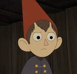 Wirt (48 kB) Wirt