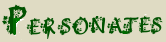 Personajes2.png