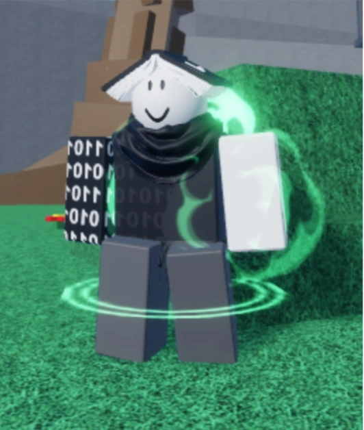 Dominance | Over V-Climax: Tower Defense Wiki | Fandom