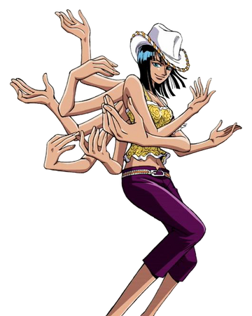Pre Timeskip Robin Over 1000 Pokemon Community Fandom
