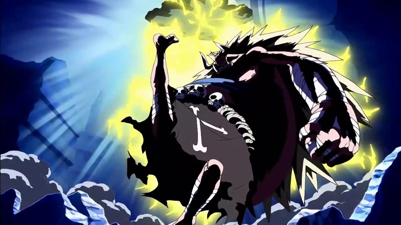 Thunderbolt Tempo Over 1000 Pokemon Community Fandom Thunderbolt Tempo Over 1000 Pokemon Community Fandom