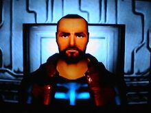 Raz-0.jpg