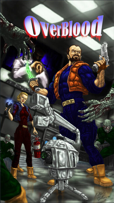 Overblood by thehylden d384bcp-pre.jpg