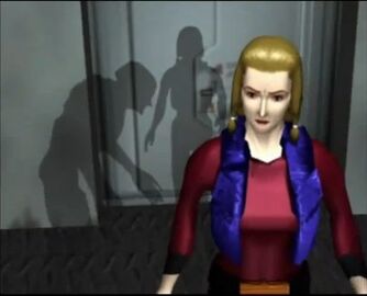 Riverhillsoft-overblood-raz-cg-mutation.jpg