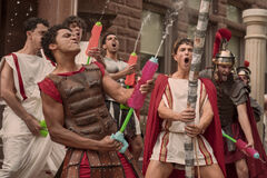 108 Image 2