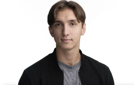 Austin Lindsay | Overcompensating Wiki | Fandom