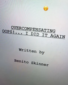 201 Script