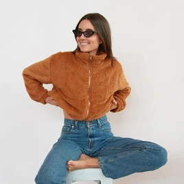 Mary Beth Barone | Overcompensating Wiki | Fandom