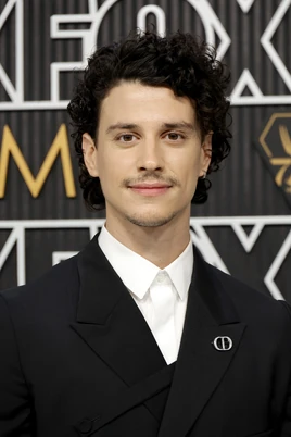 Adam DiMarco | Overcompensating Wiki | Fandom