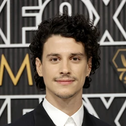 Adam DiMarco.jpg