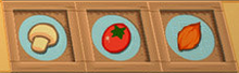 IngredientBlocks.png