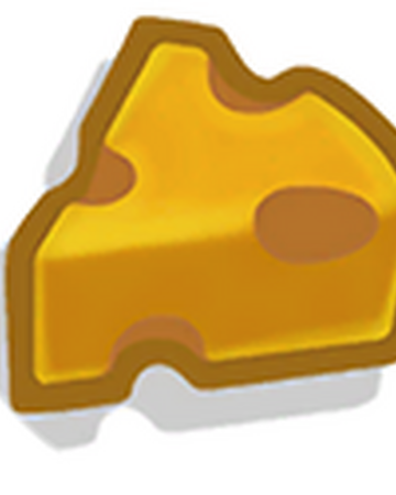 Cheese Overcooked Wiki Fandom