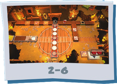 overcooked 2 level 6 2 overcooked 2 level 6 2
