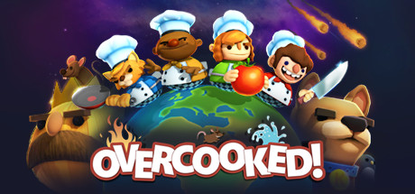 Overcooked 2 - Wikipedia