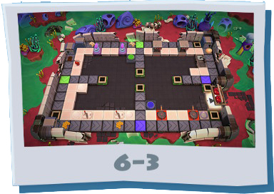 overcooked 2 6 6