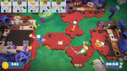 Overcooked 2 - Wikipedia, la enciclopedia libre