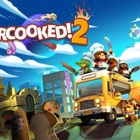 overcooked switch online co op