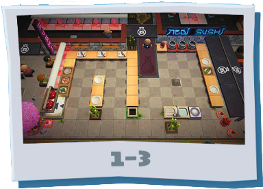 overcooked 2 last level