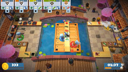 Overcooked 2 - Wikipedia